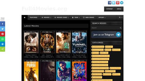 full4movies apk|Watch movies online .